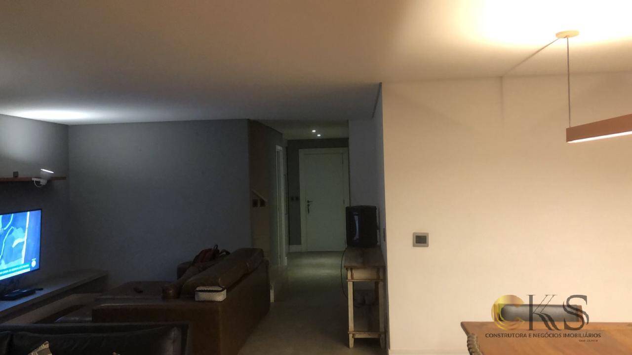 Casa, 3 quartos, 236 m² - Foto 6