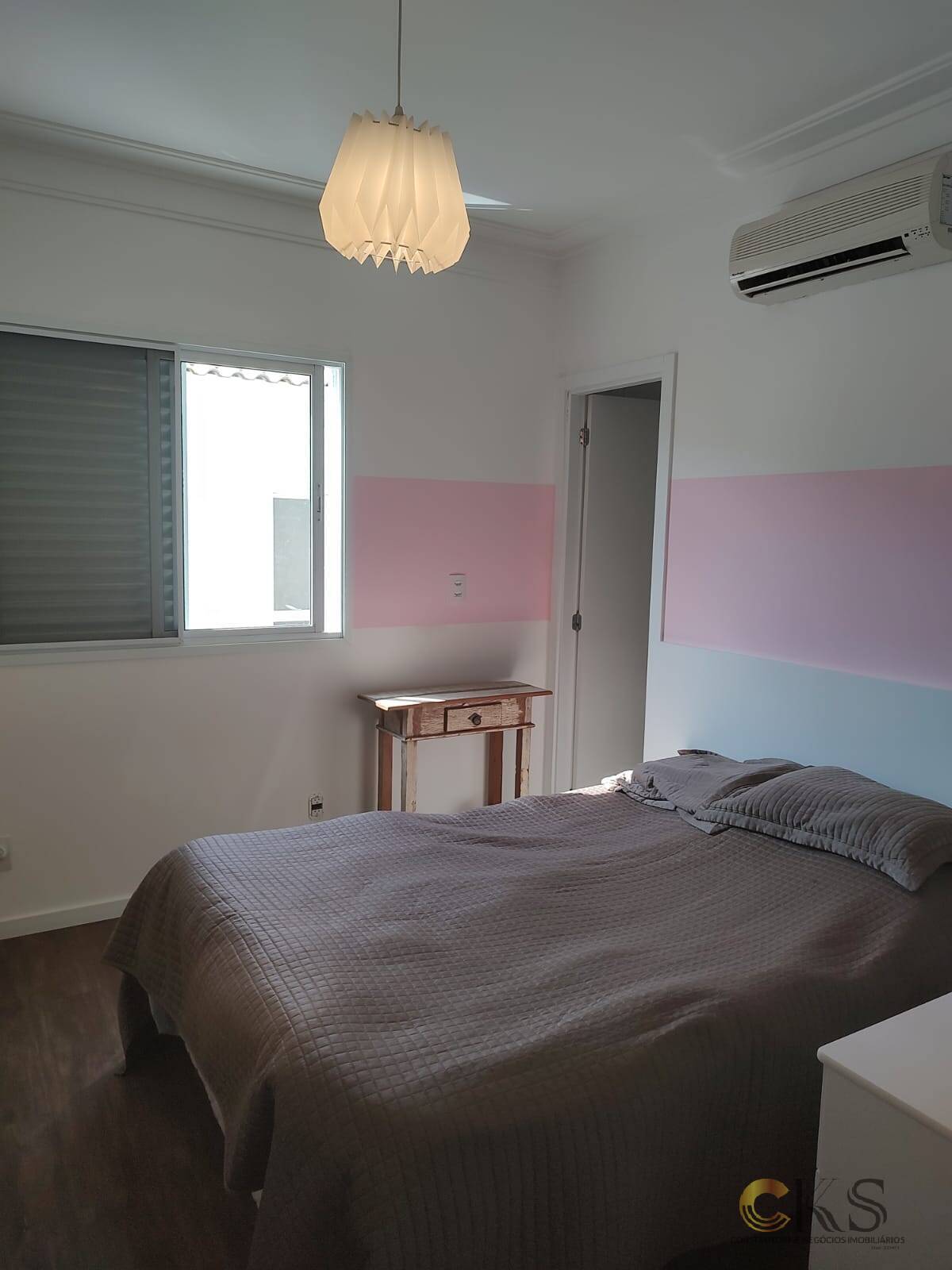 Casa, 3 quartos, 236 m² - Foto 12