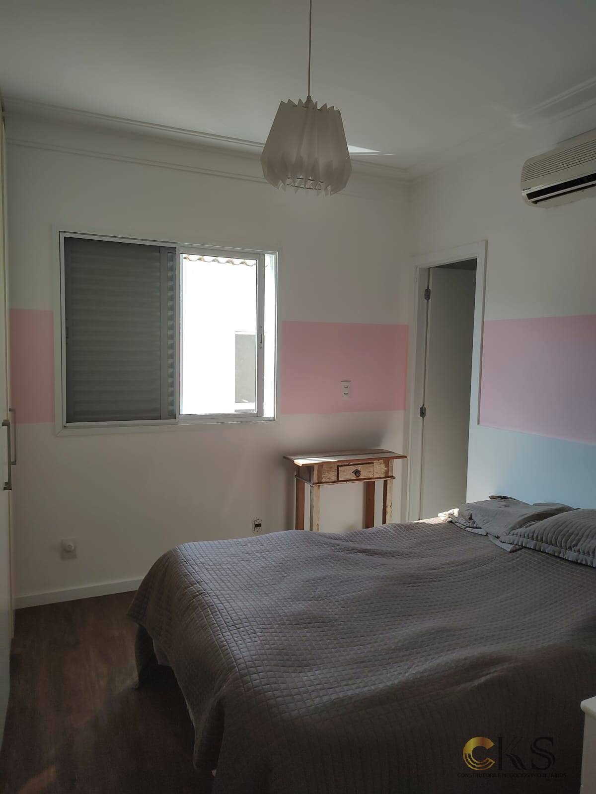 Casa, 3 quartos, 236 m² - Foto 15