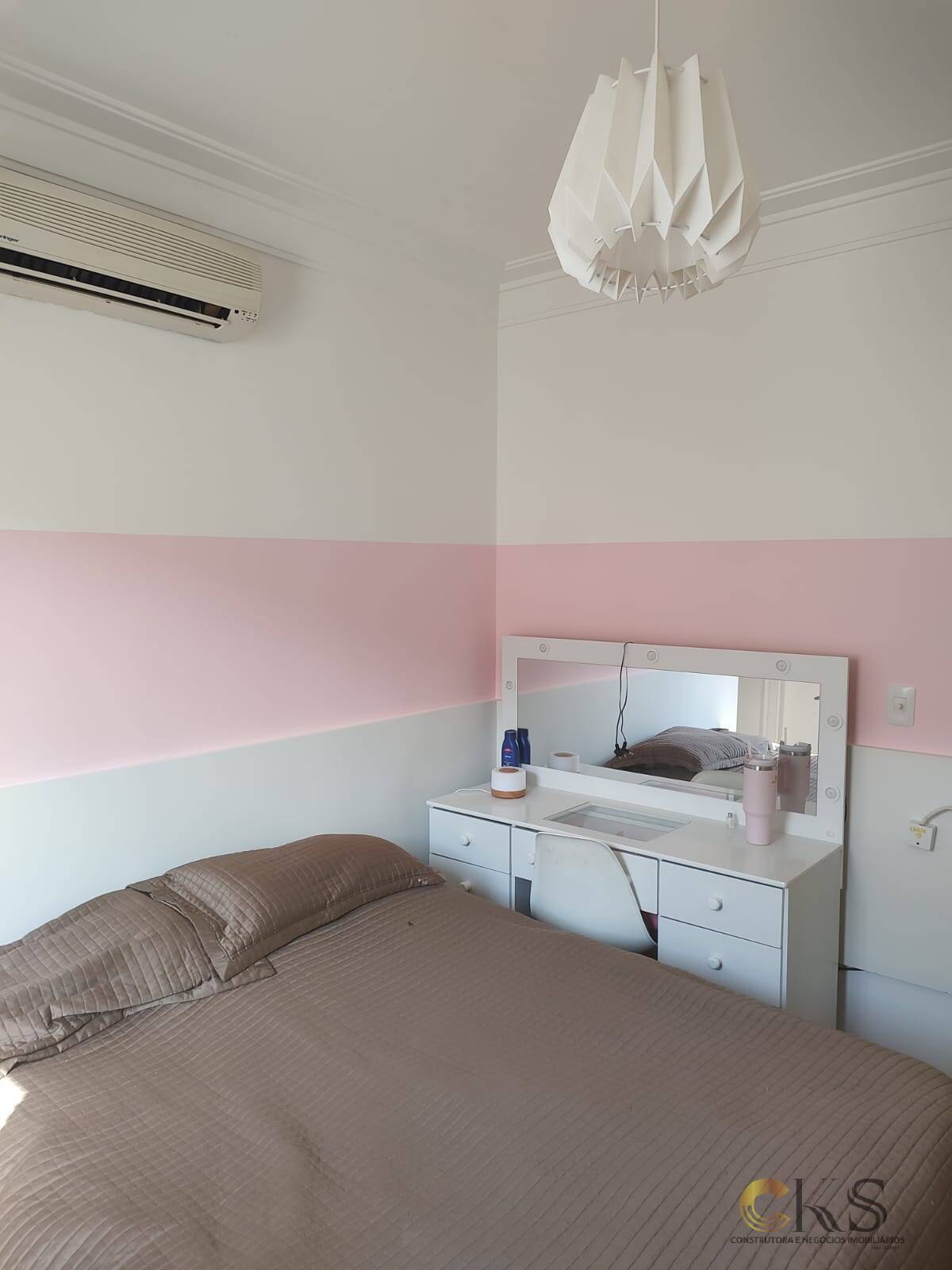 Casa, 3 quartos, 236 m² - Foto 14