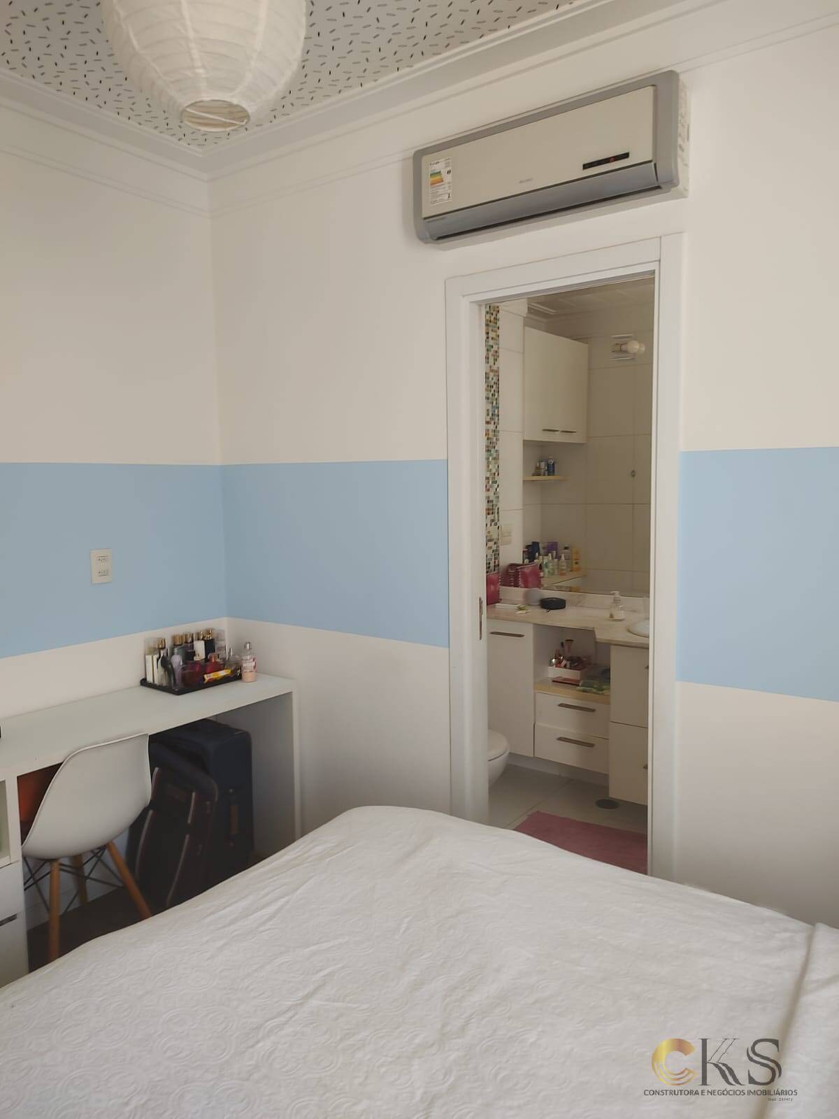 Casa, 3 quartos, 236 m² - Foto 13