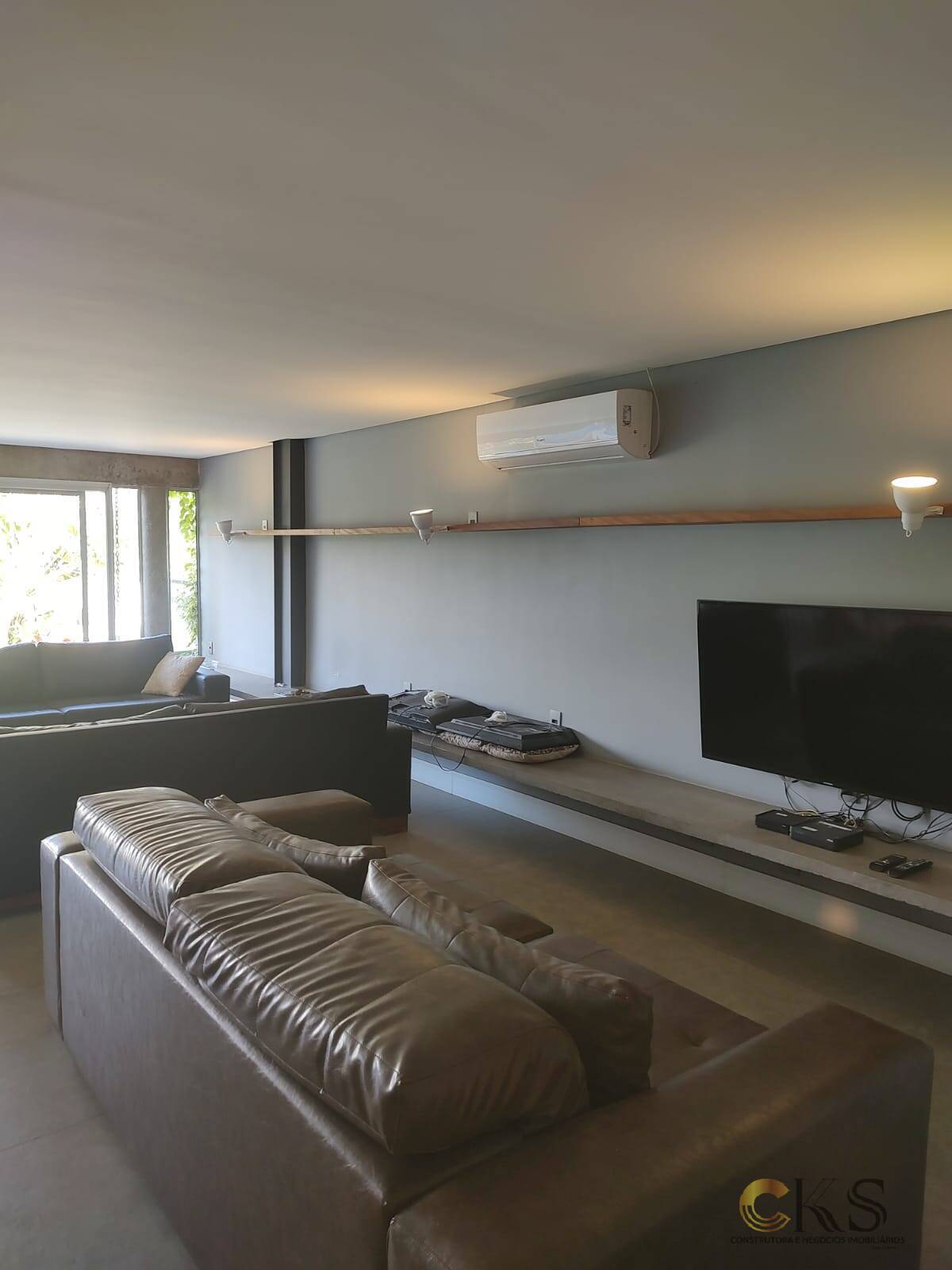 Casa, 3 quartos, 236 m² - Foto 17