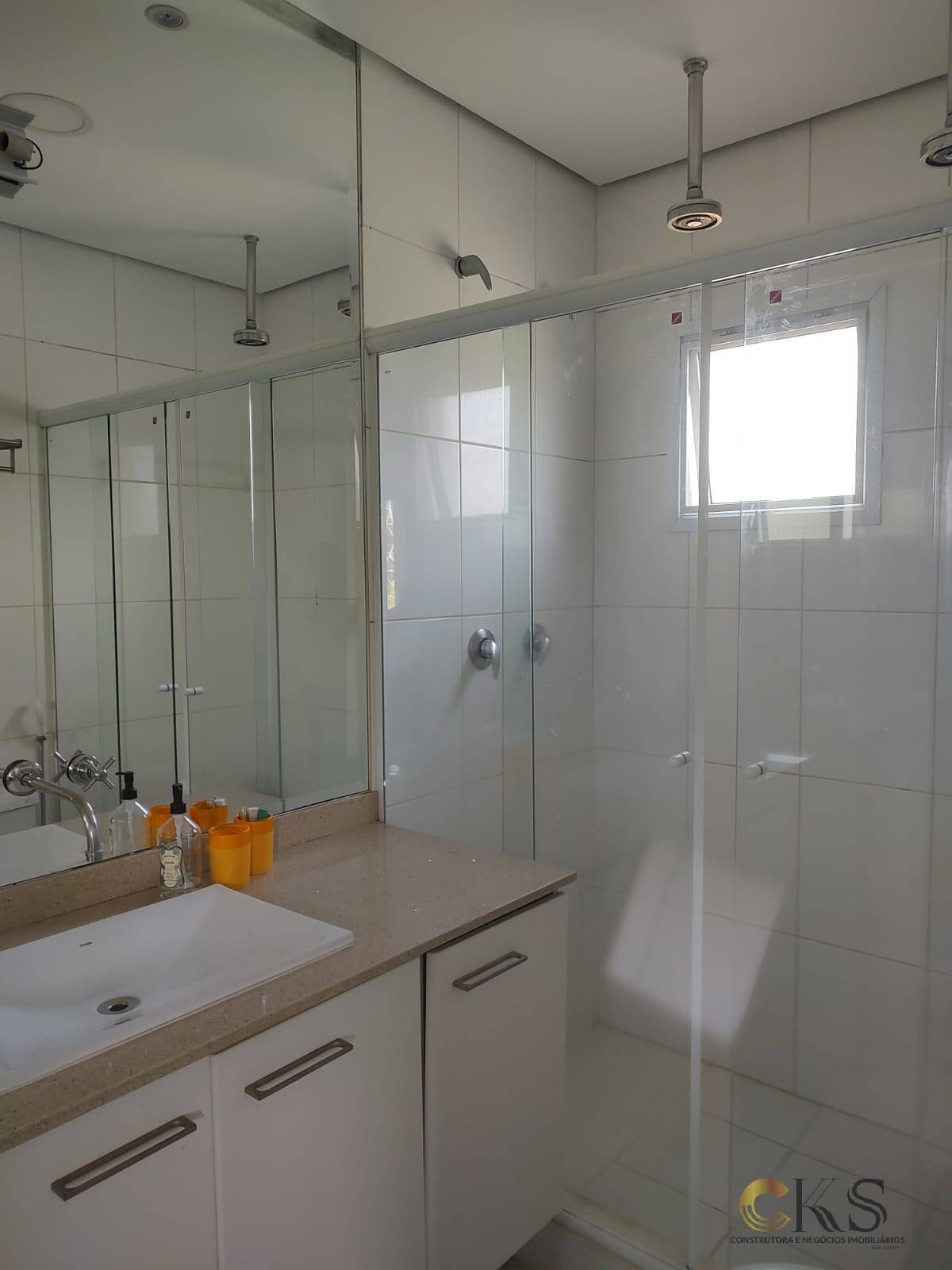 Casa, 3 quartos, 236 m² - Foto 20