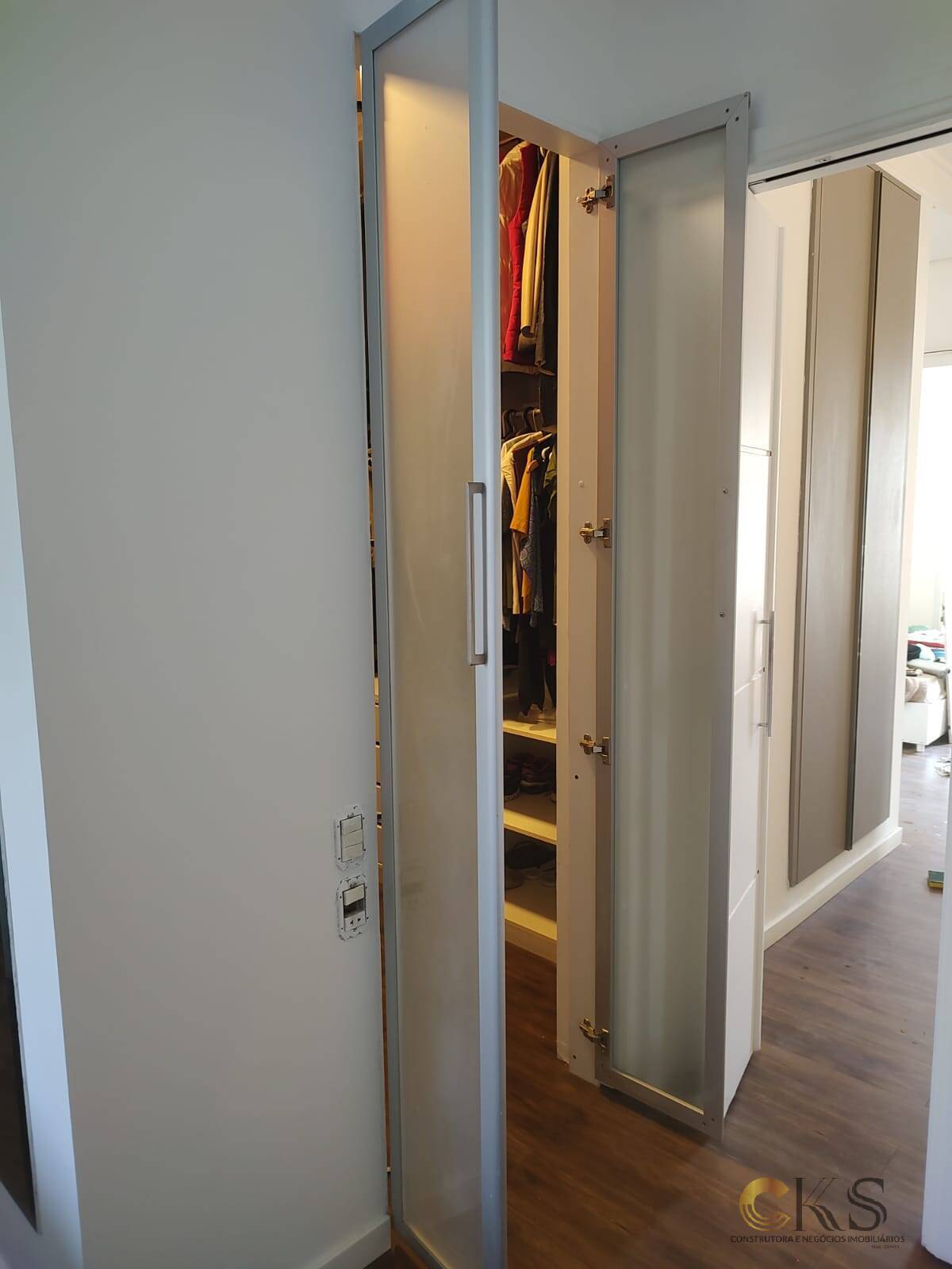 Casa, 3 quartos, 236 m² - Foto 18