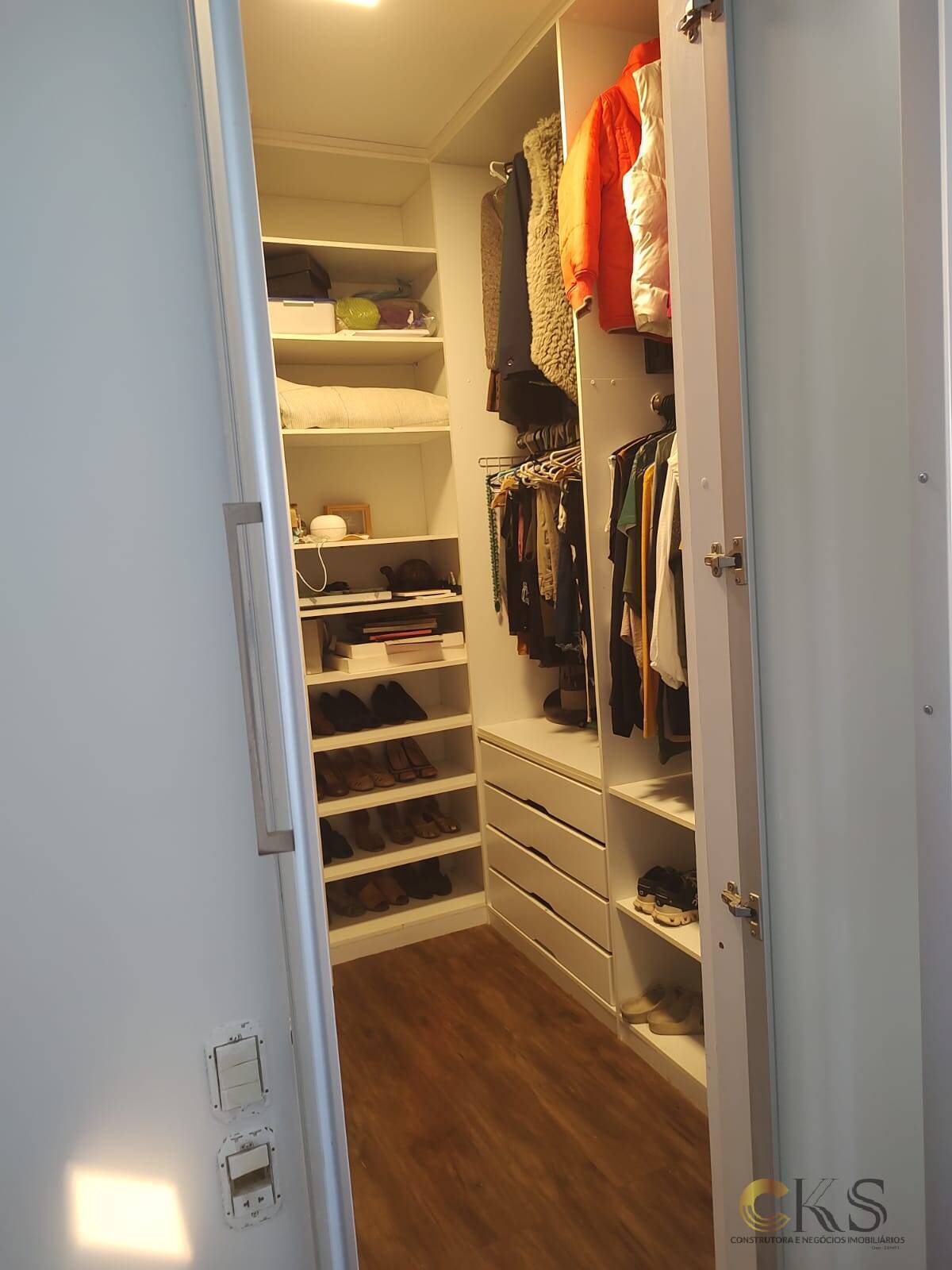 Casa, 3 quartos, 236 m² - Foto 19