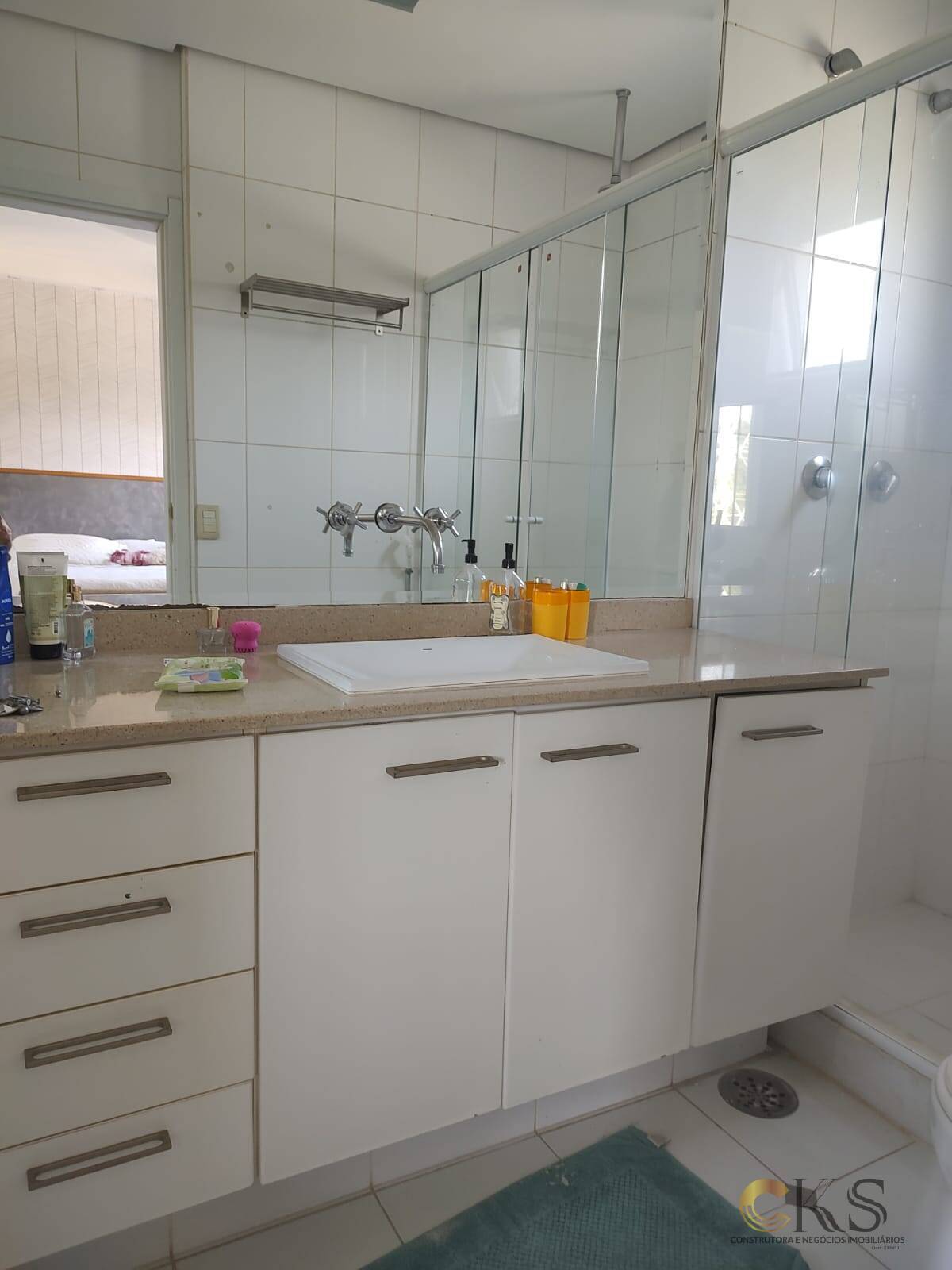 Casa, 3 quartos, 236 m² - Foto 21