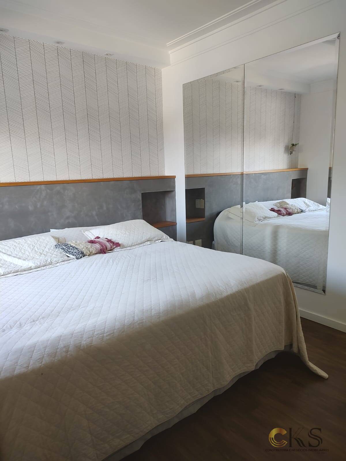 Casa, 3 quartos, 236 m² - Foto 22