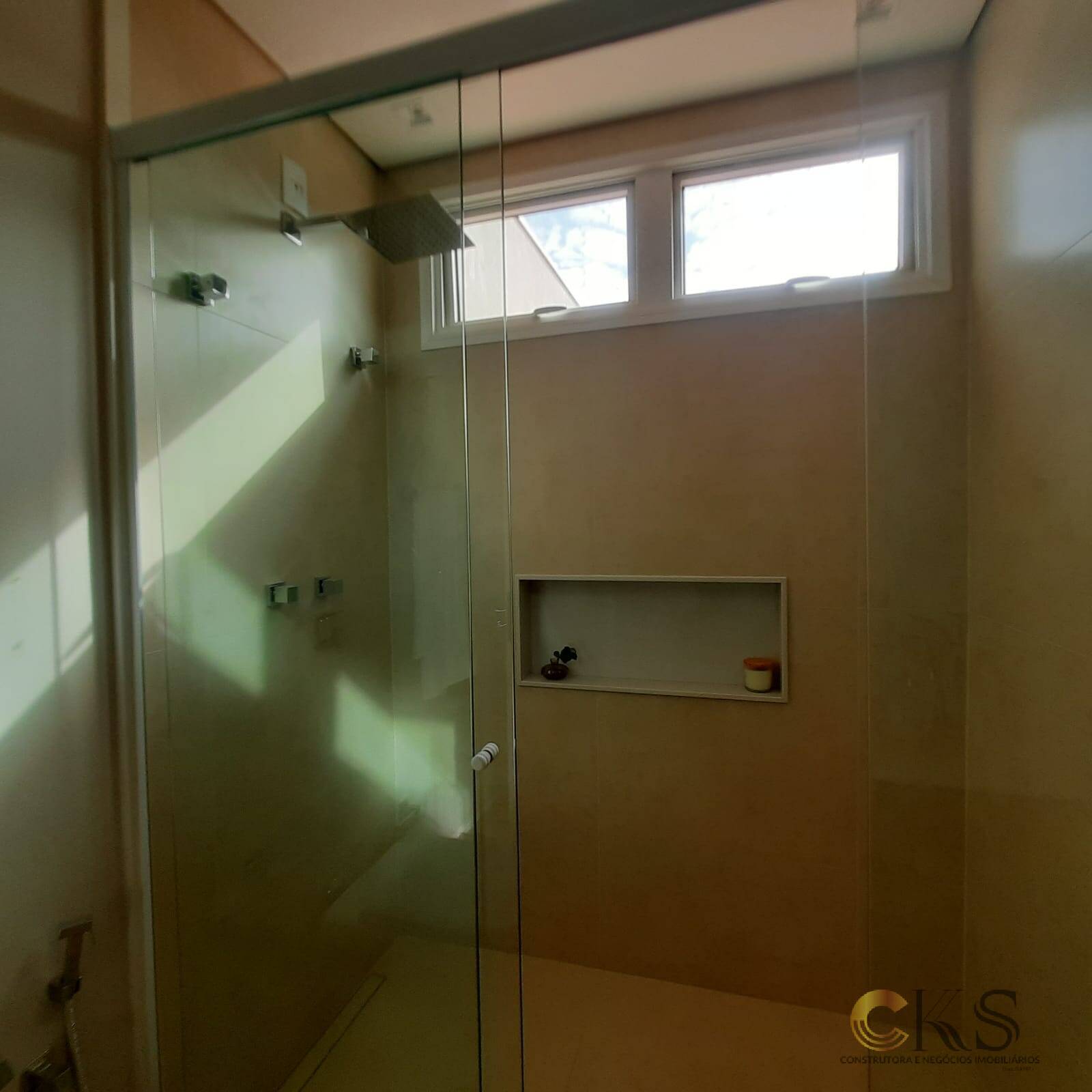 Sobrado, 4 quartos, 460 m² - Foto 7