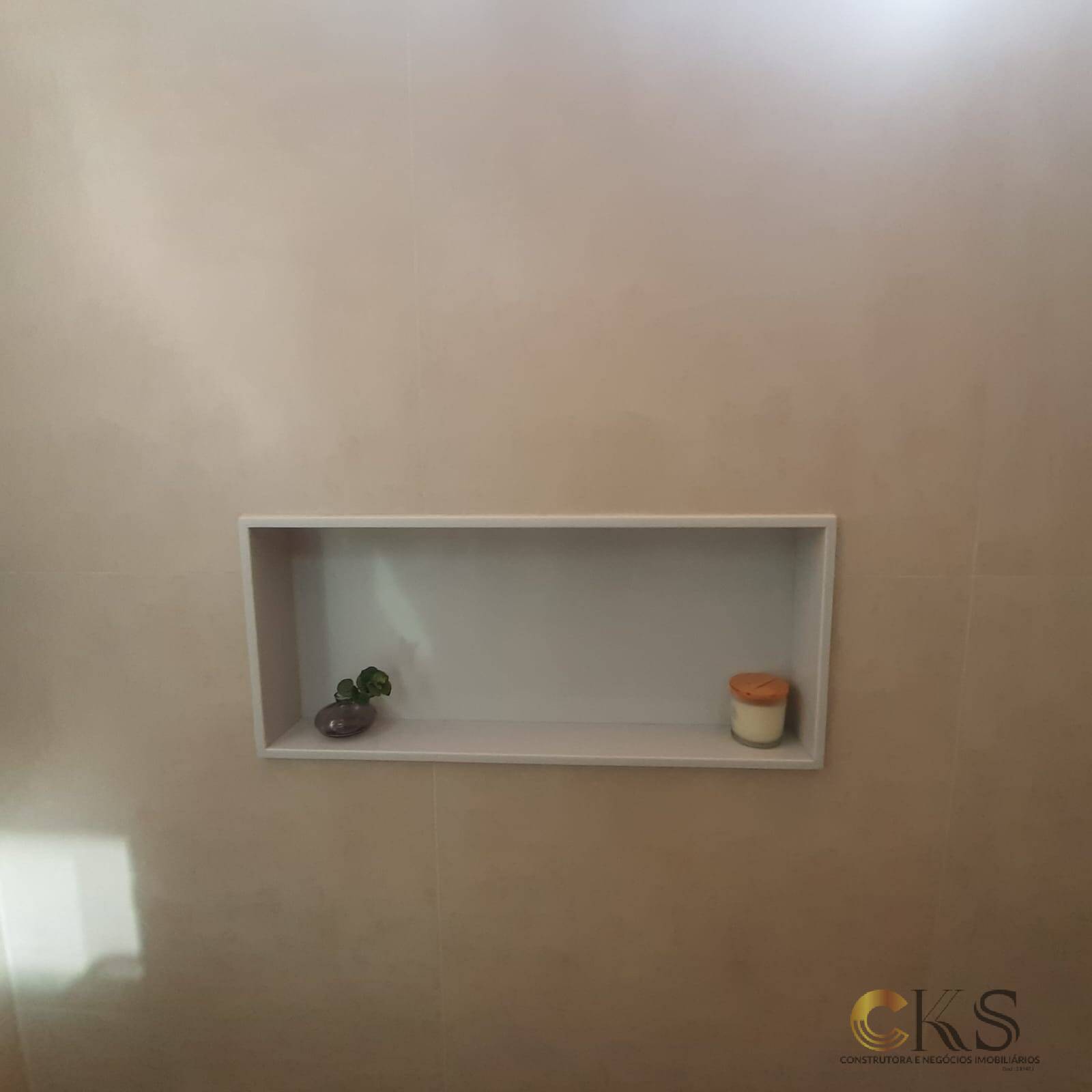 Sobrado, 4 quartos, 460 m² - Foto 10