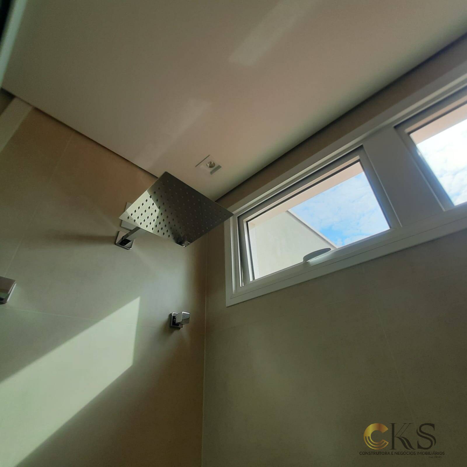 Sobrado, 4 quartos, 460 m² - Foto 9