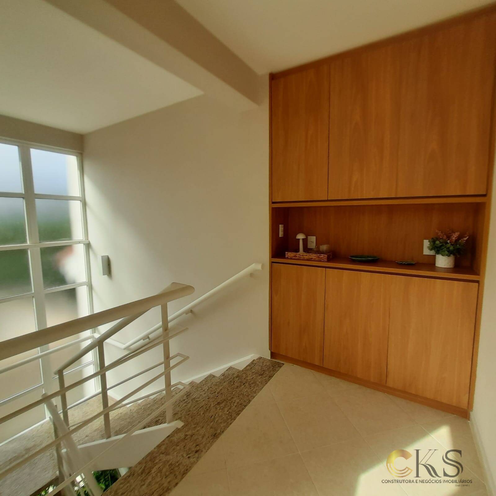 Sobrado, 4 quartos, 460 m² - Foto 13