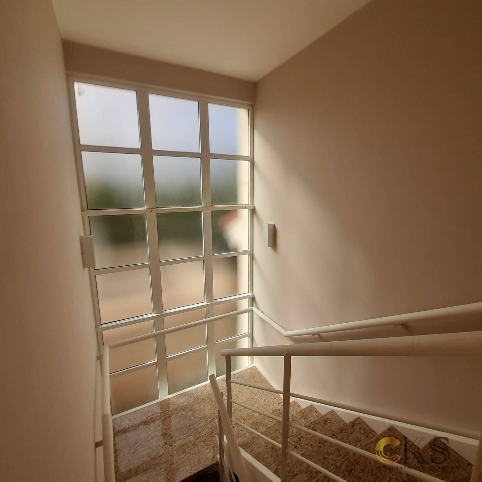 Sobrado, 4 quartos, 460 m² - Foto 12