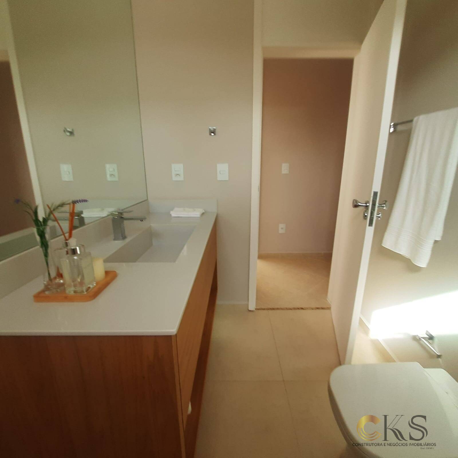 Sobrado, 4 quartos, 460 m² - Foto 14