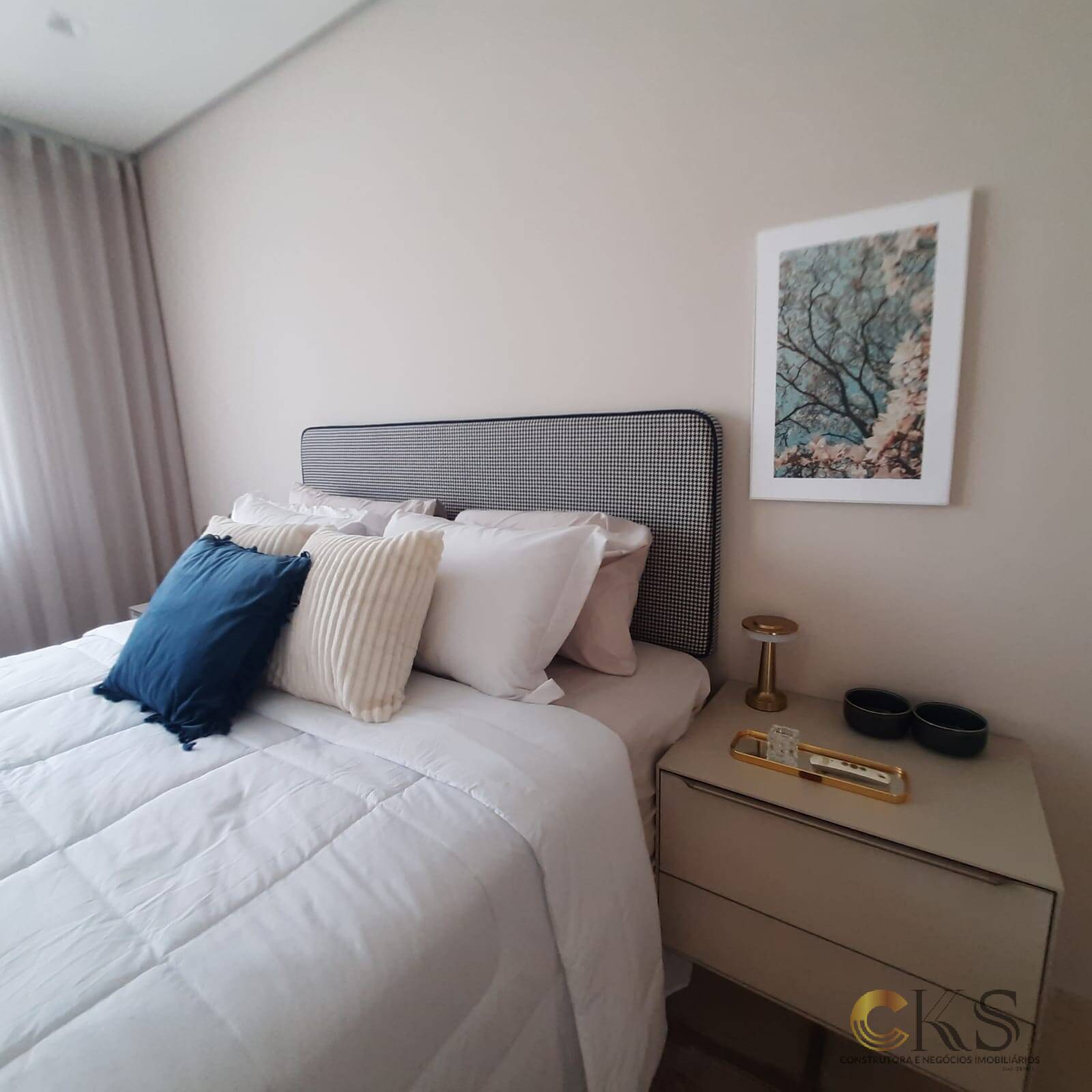 Sobrado, 4 quartos, 460 m² - Foto 19