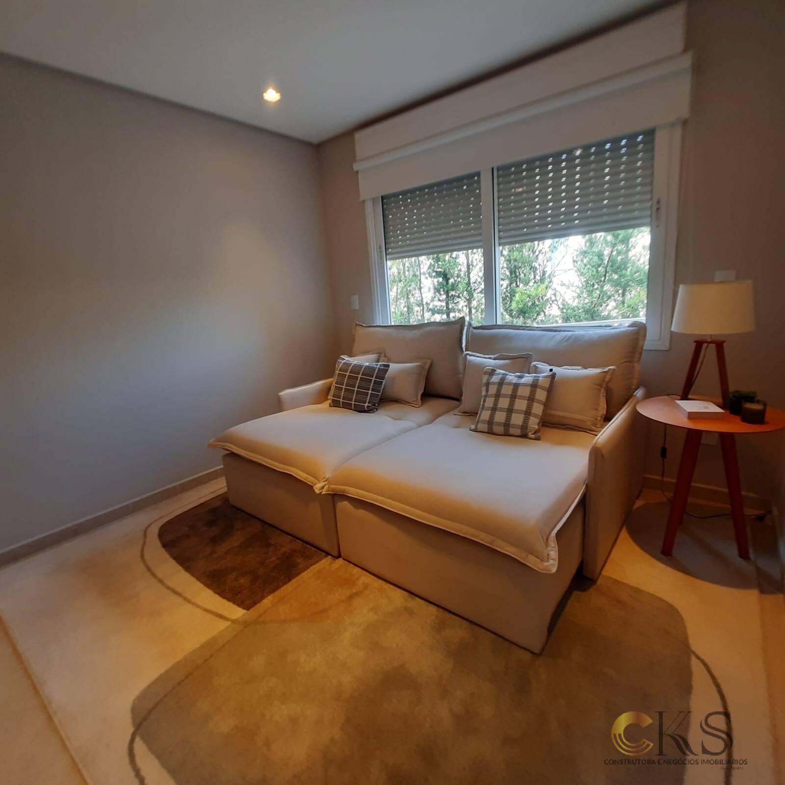 Sobrado, 4 quartos, 460 m² - Foto 20