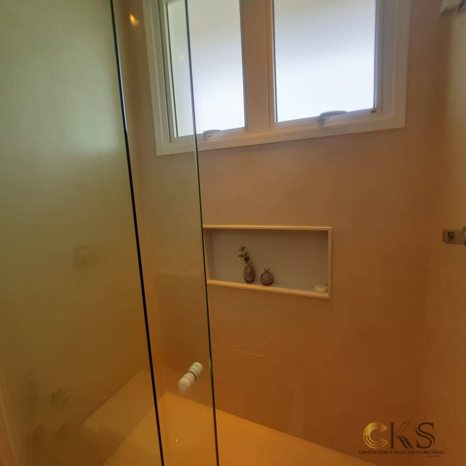 Sobrado, 4 quartos, 460 m² - Foto 28