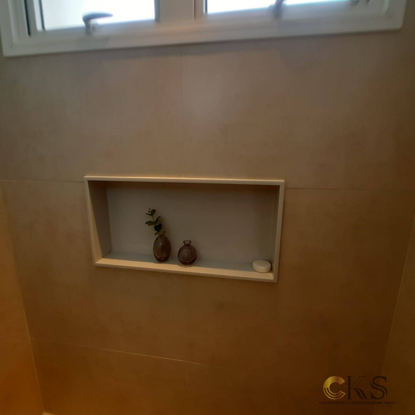 Sobrado, 4 quartos, 460 m² - Foto 26
