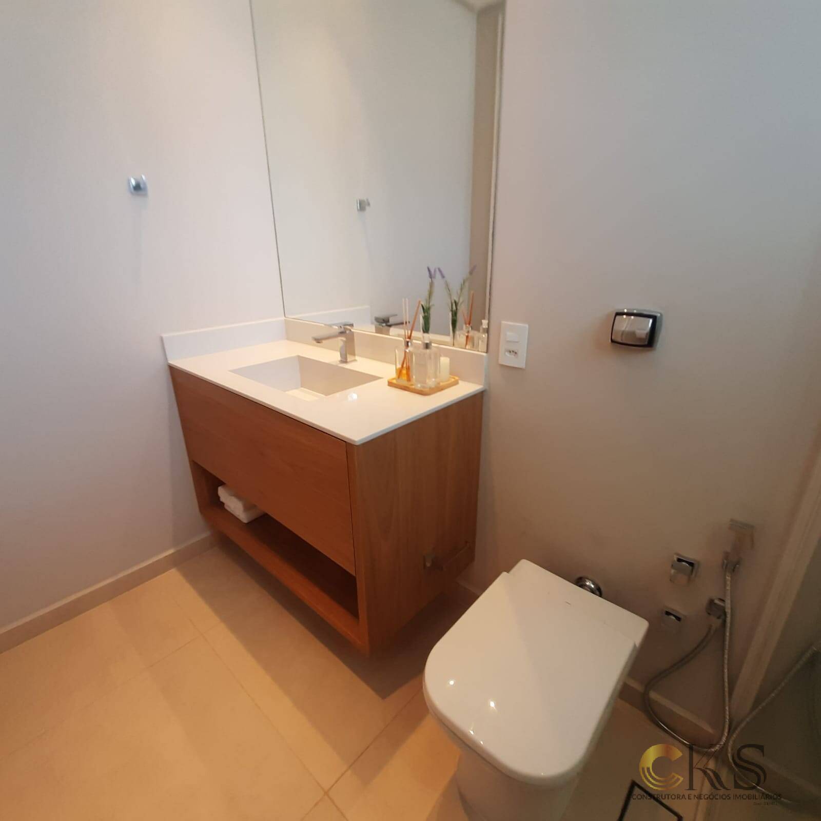 Sobrado, 4 quartos, 460 m² - Foto 24
