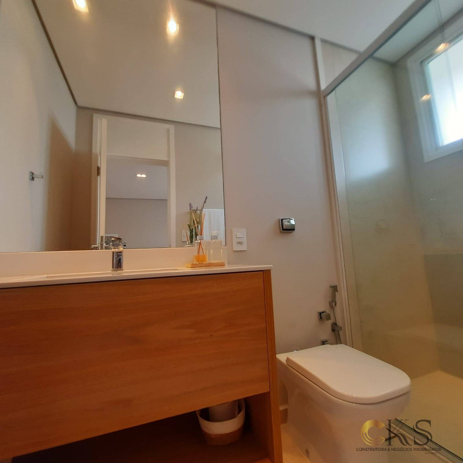 Sobrado, 4 quartos, 460 m² - Foto 25