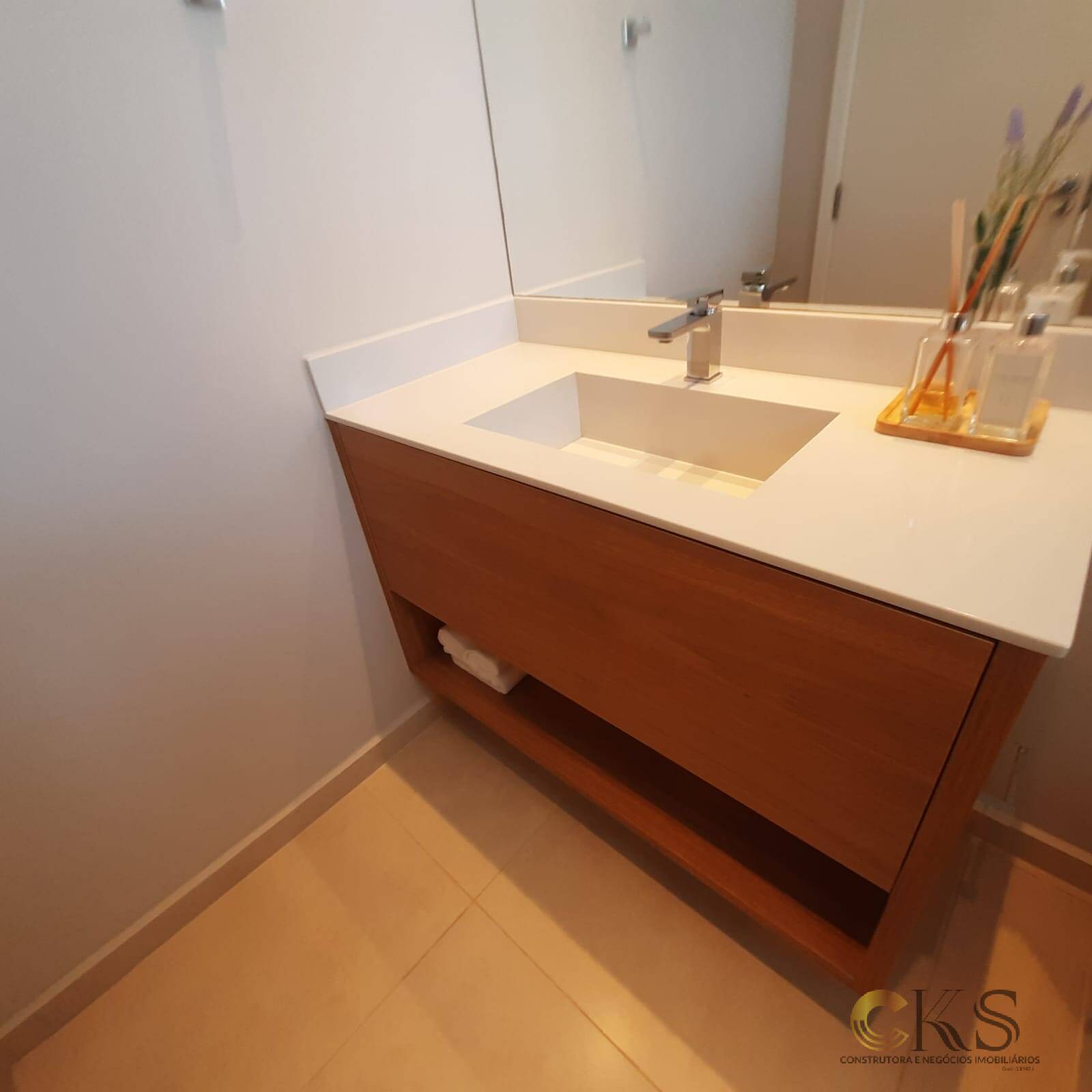 Sobrado, 4 quartos, 460 m² - Foto 29