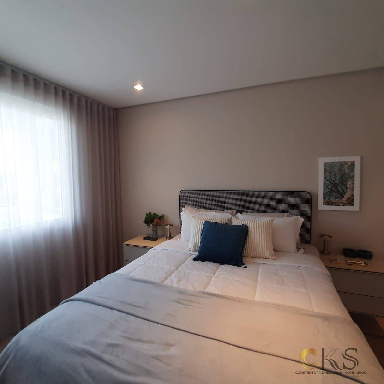 Sobrado, 4 quartos, 460 m² - Foto 31
