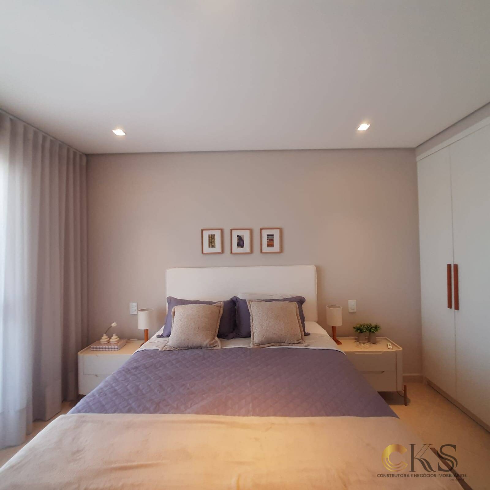 Sobrado, 4 quartos, 460 m² - Foto 34