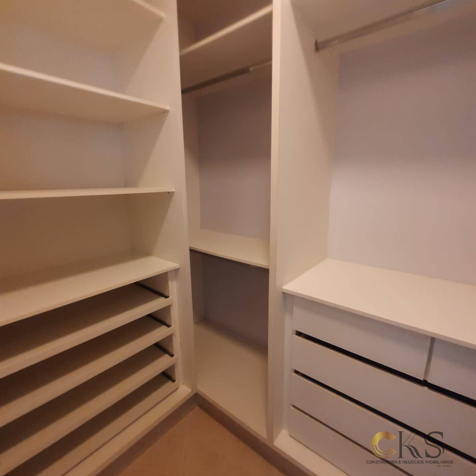 Sobrado, 4 quartos, 460 m² - Foto 33