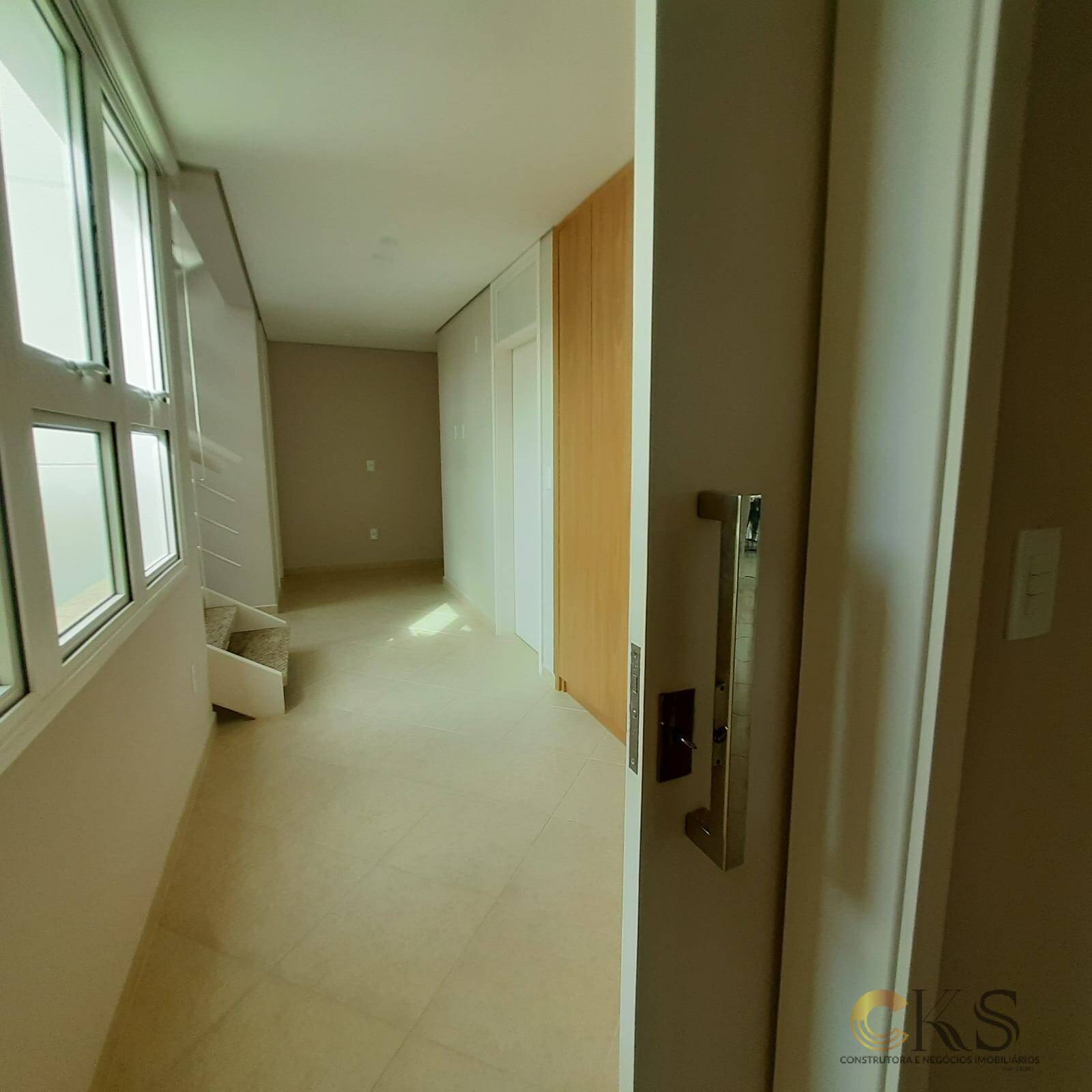 Sobrado, 4 quartos, 460 m² - Foto 38