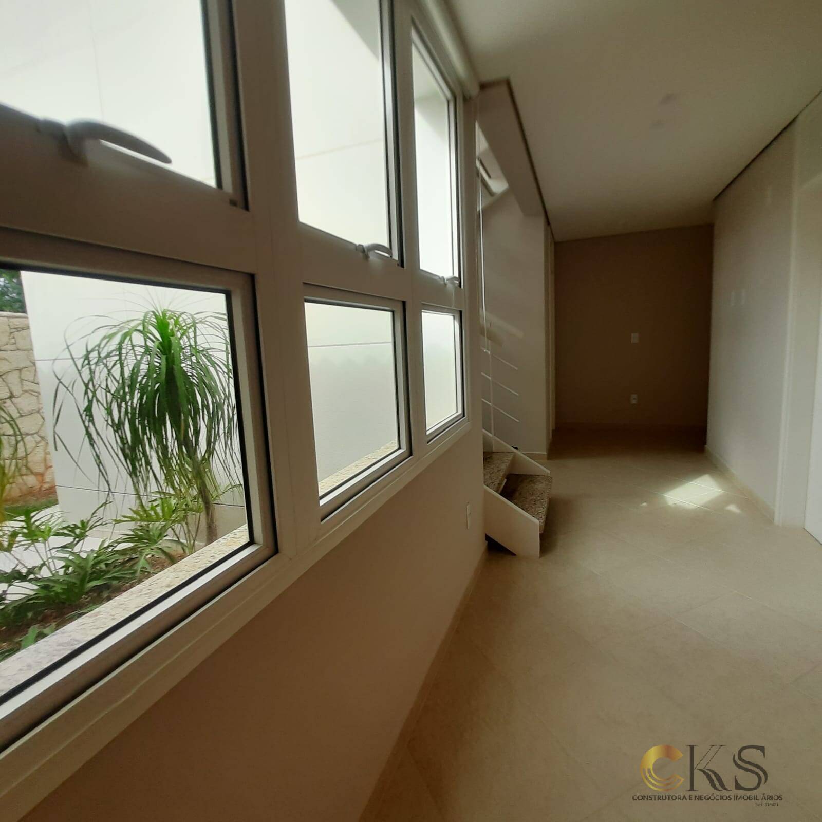 Sobrado, 4 quartos, 460 m² - Foto 39