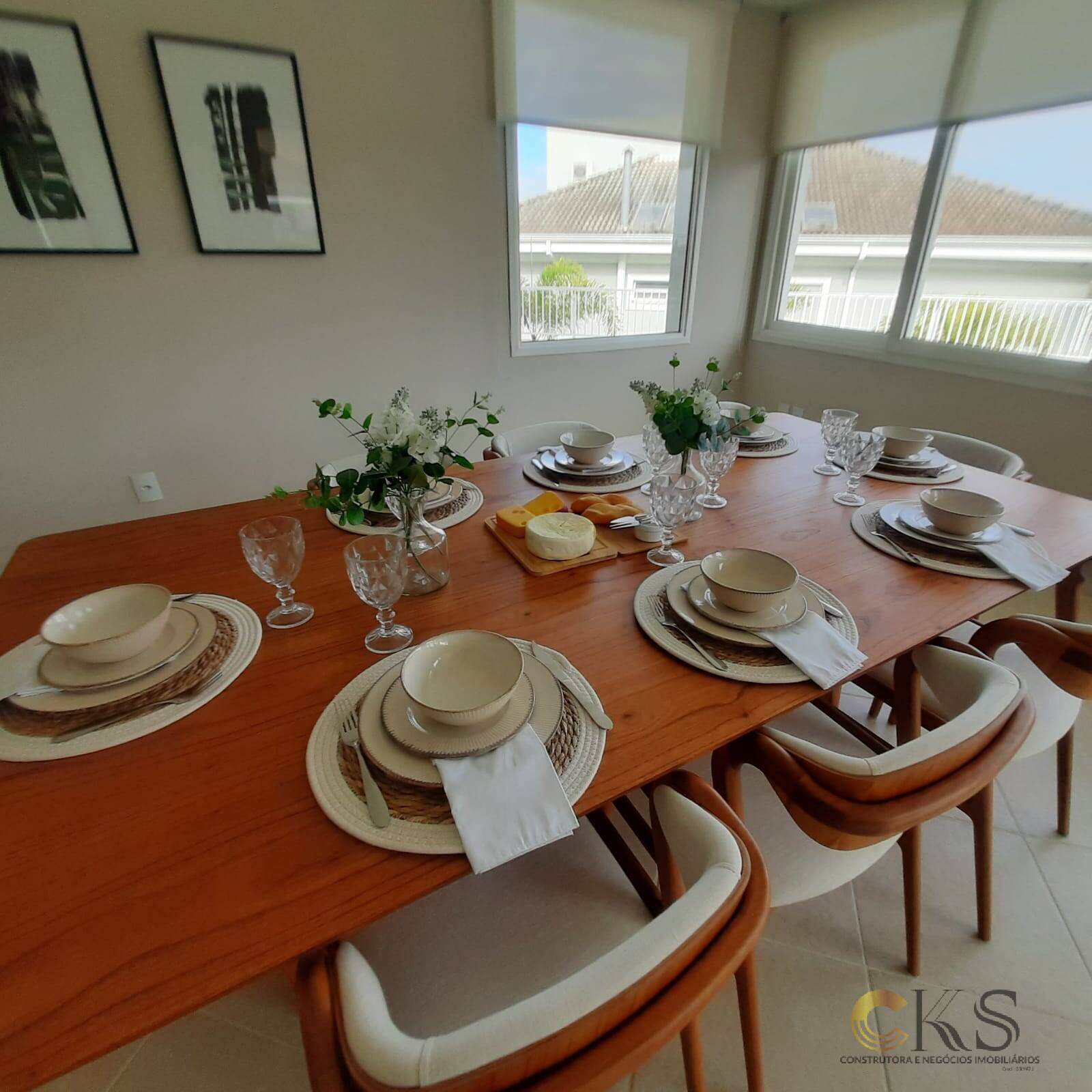 Sobrado, 4 quartos, 460 m² - Foto 53