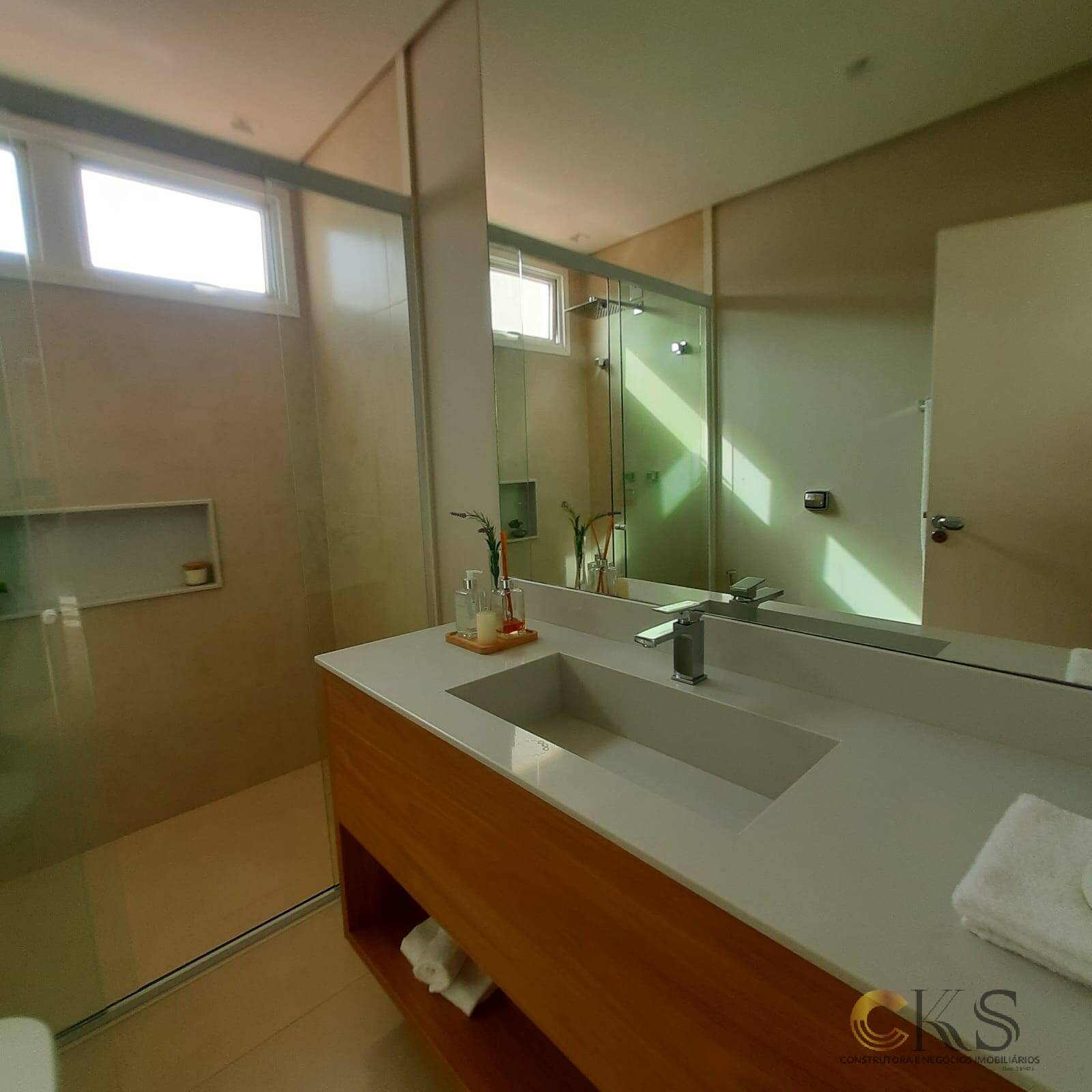 Sobrado, 4 quartos, 460 m² - Foto 47