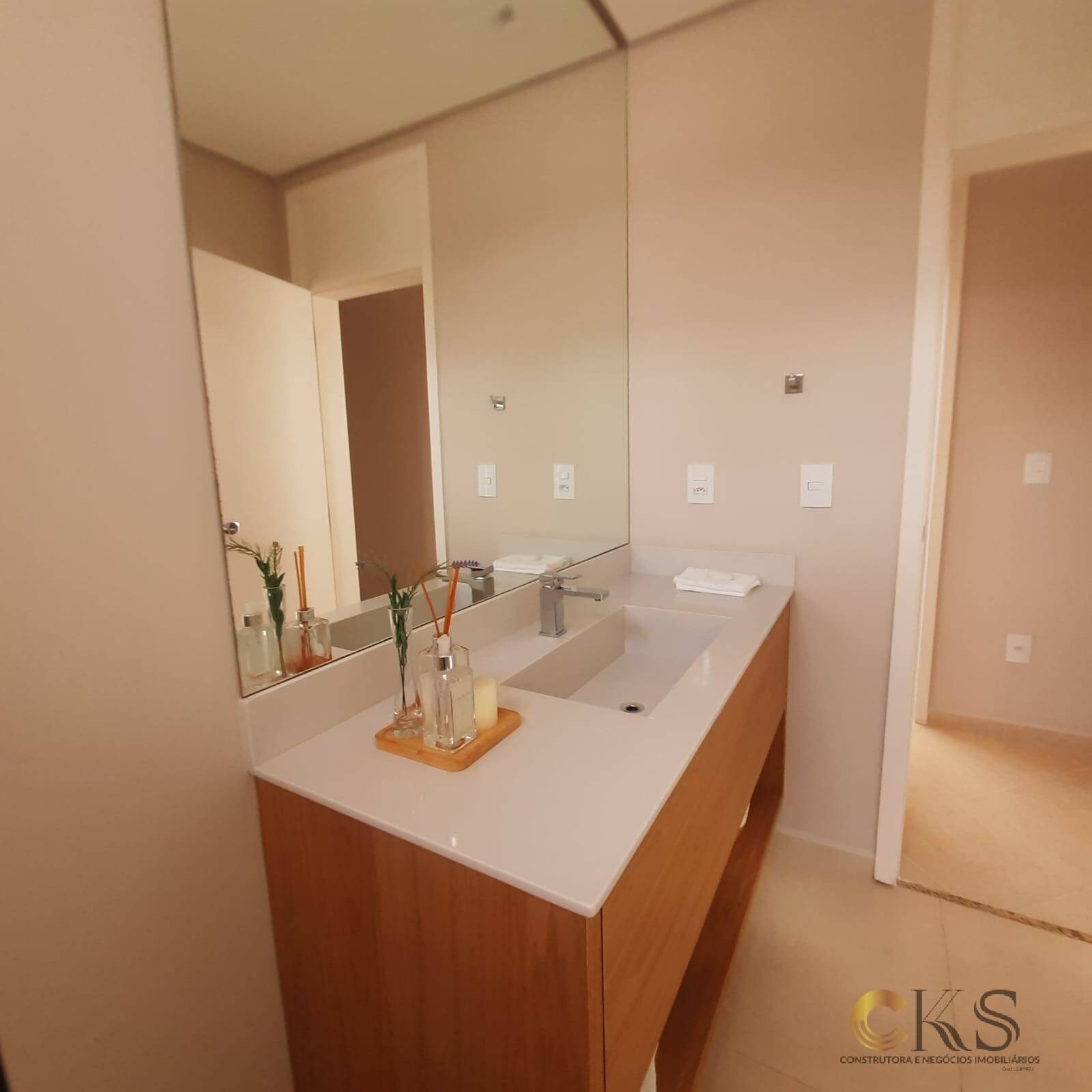 Sobrado, 4 quartos, 460 m² - Foto 50
