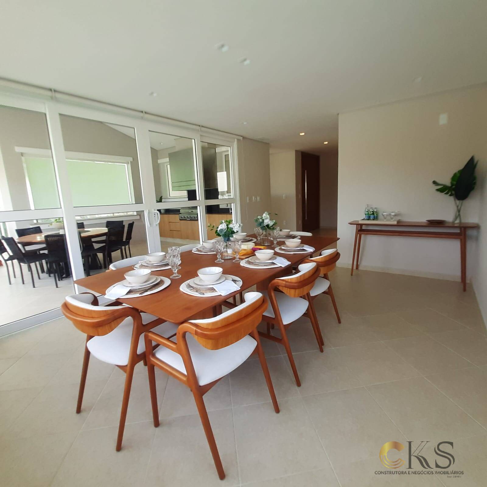 Sobrado, 4 quartos, 460 m² - Foto 51