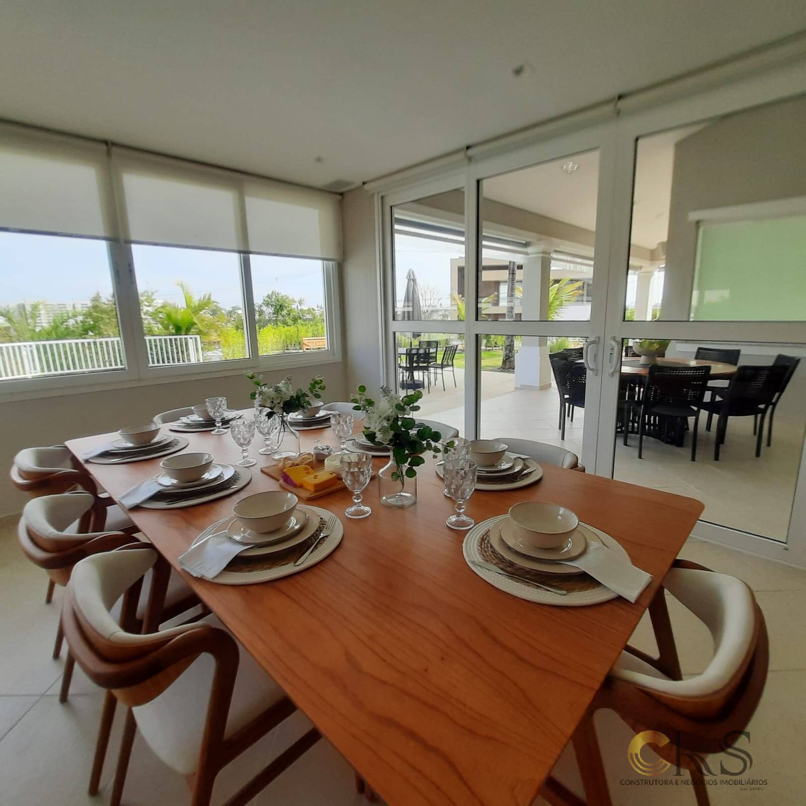Sobrado, 4 quartos, 460 m² - Foto 54