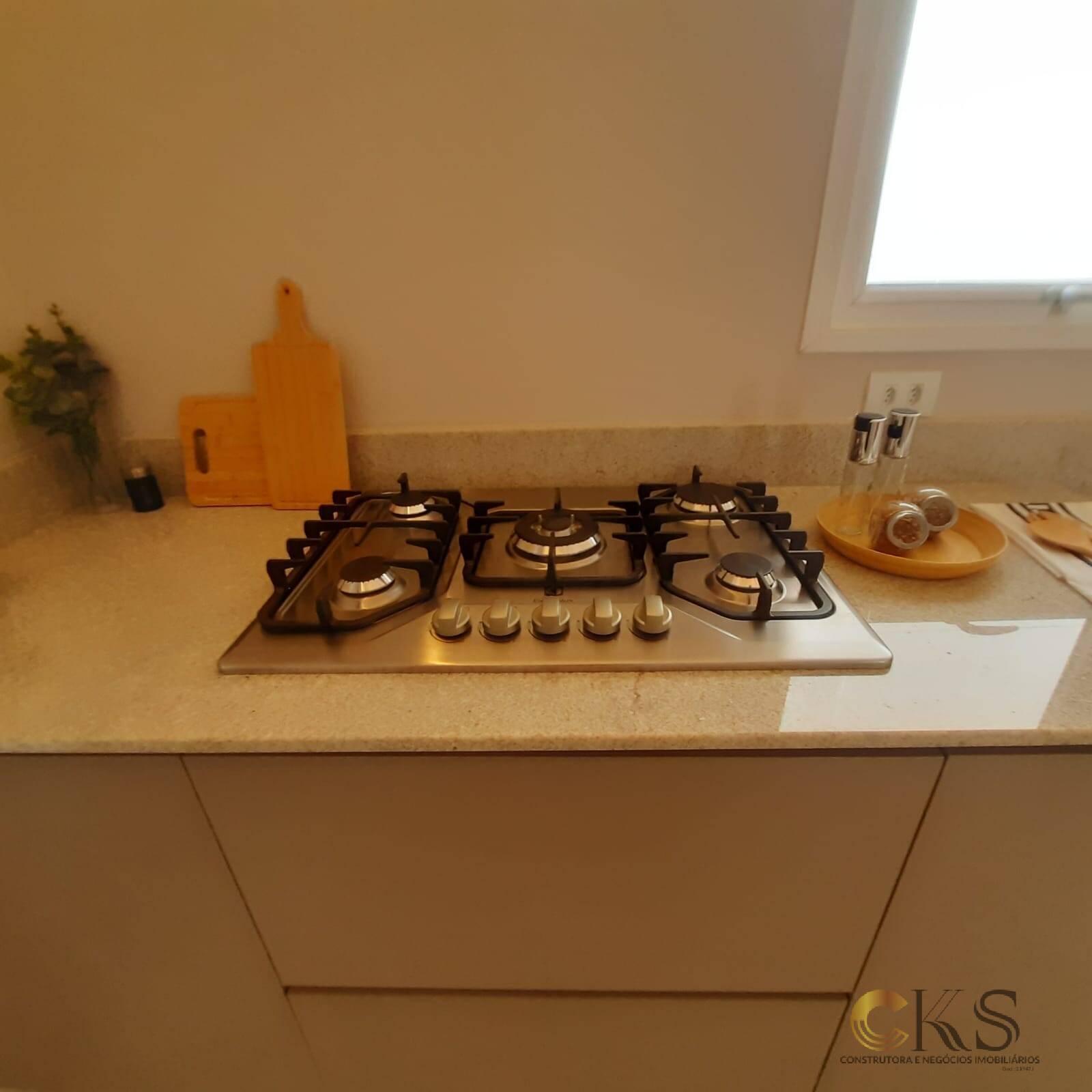 Sobrado, 4 quartos, 460 m² - Foto 58