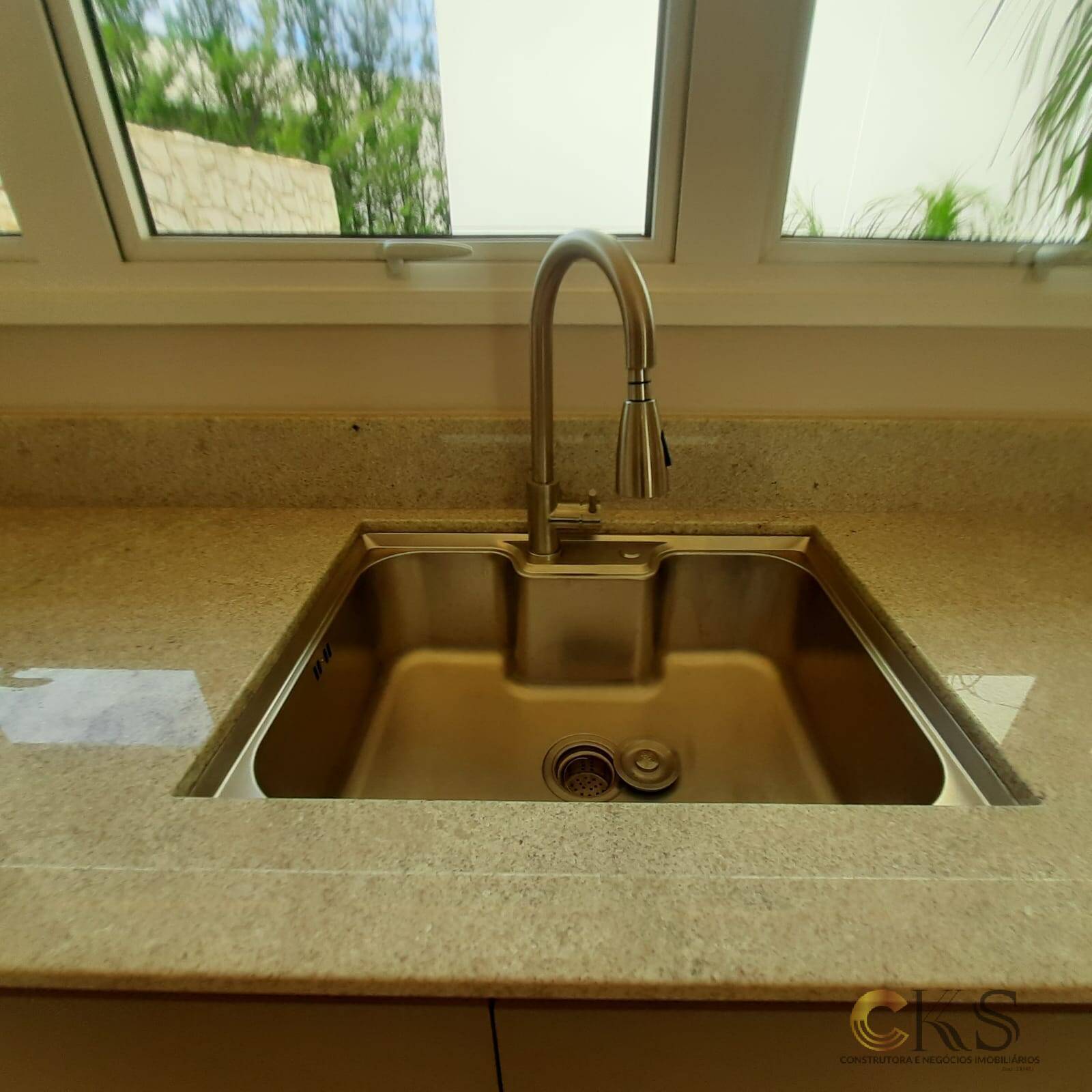 Sobrado, 4 quartos, 460 m² - Foto 57
