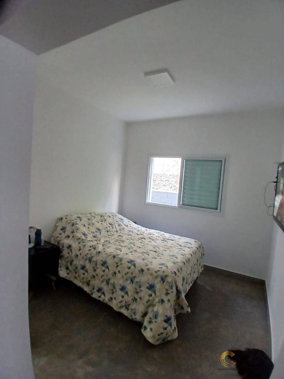 Casa, 3 quartos, 180 m² - Foto 5