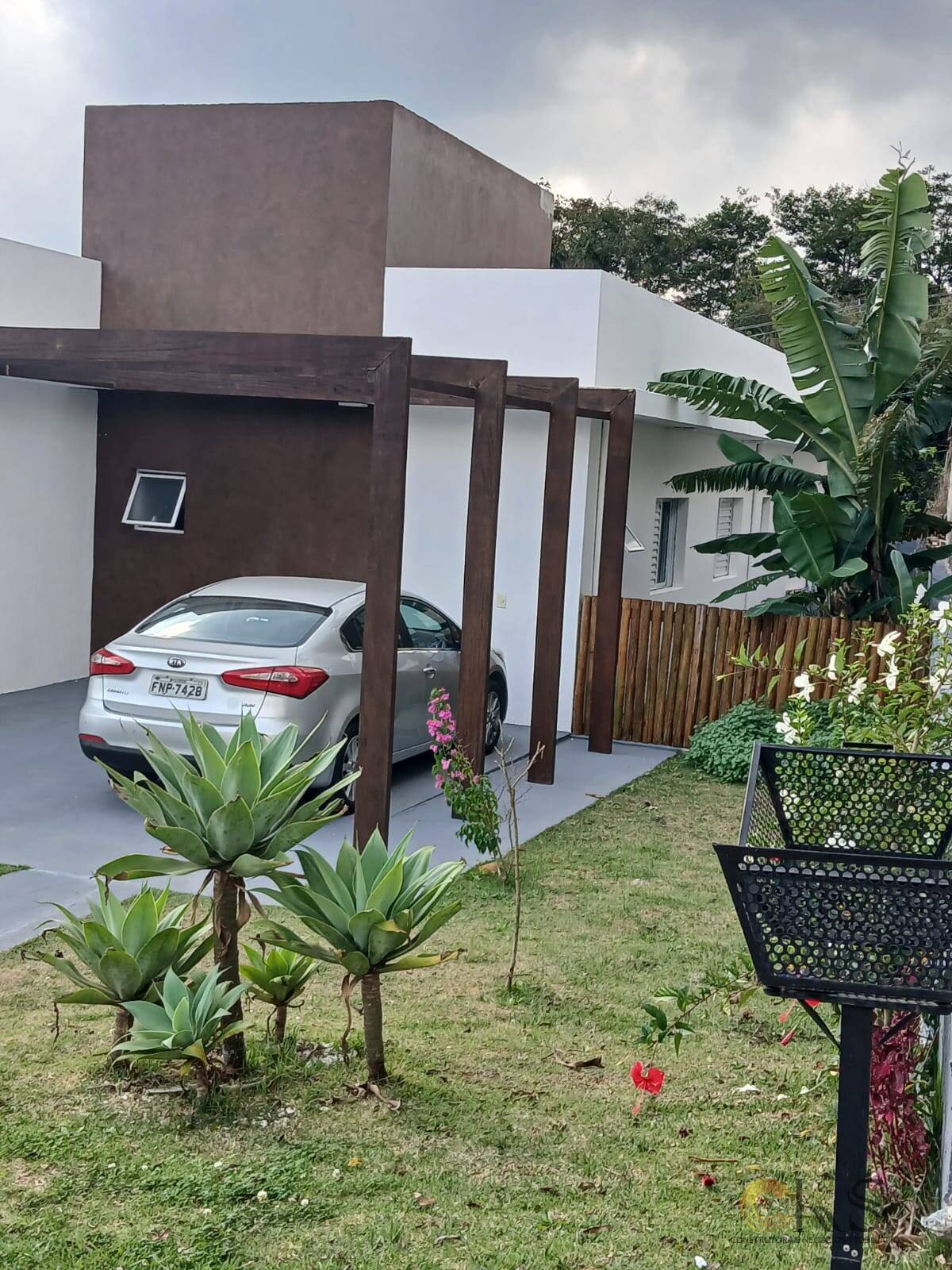 Casa, 3 quartos, 180 m² - Foto 20