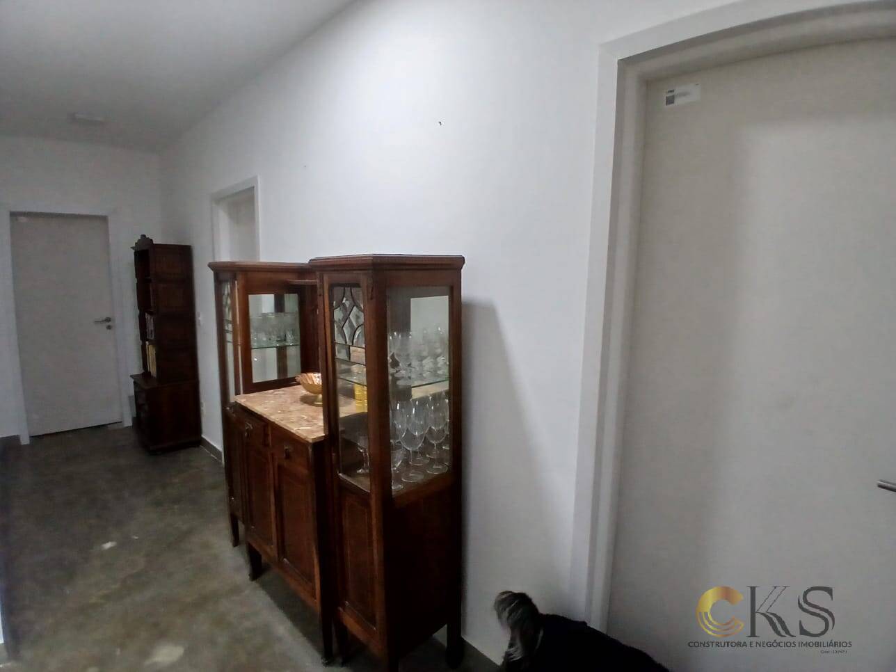 Casa, 3 quartos, 180 m² - Foto 11