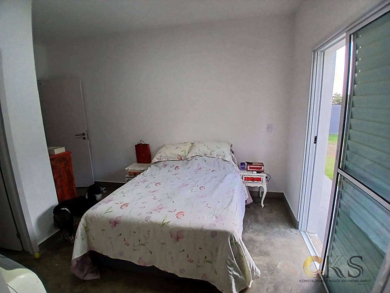 Casa, 3 quartos, 180 m² - Foto 6