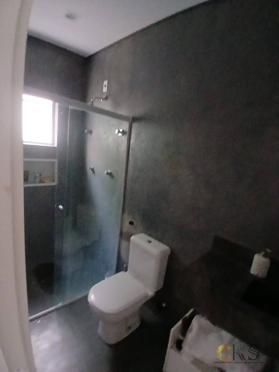 Casa, 3 quartos, 180 m² - Foto 10