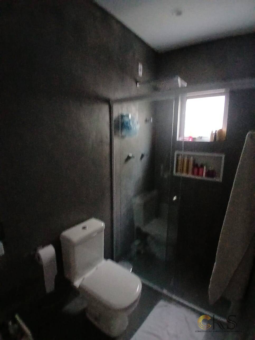 Casa, 3 quartos, 180 m² - Foto 8
