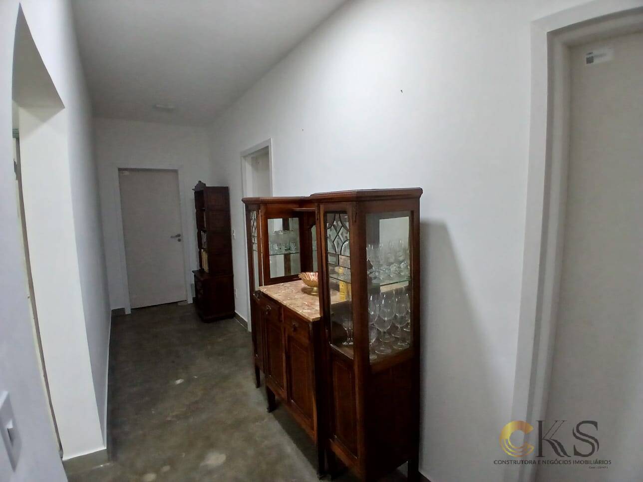 Casa, 3 quartos, 180 m² - Foto 13