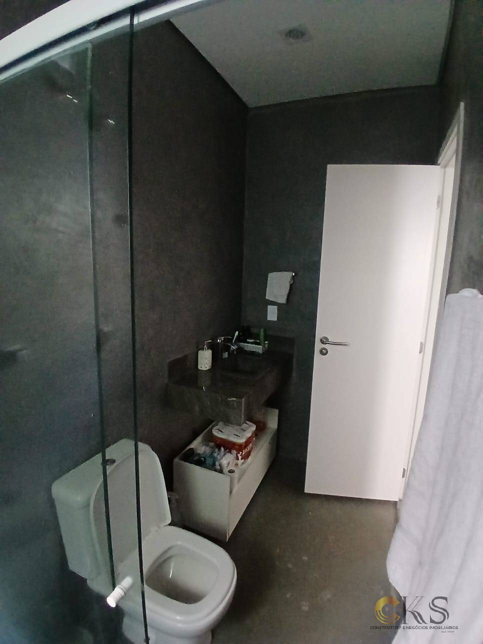 Casa, 3 quartos, 180 m² - Foto 12