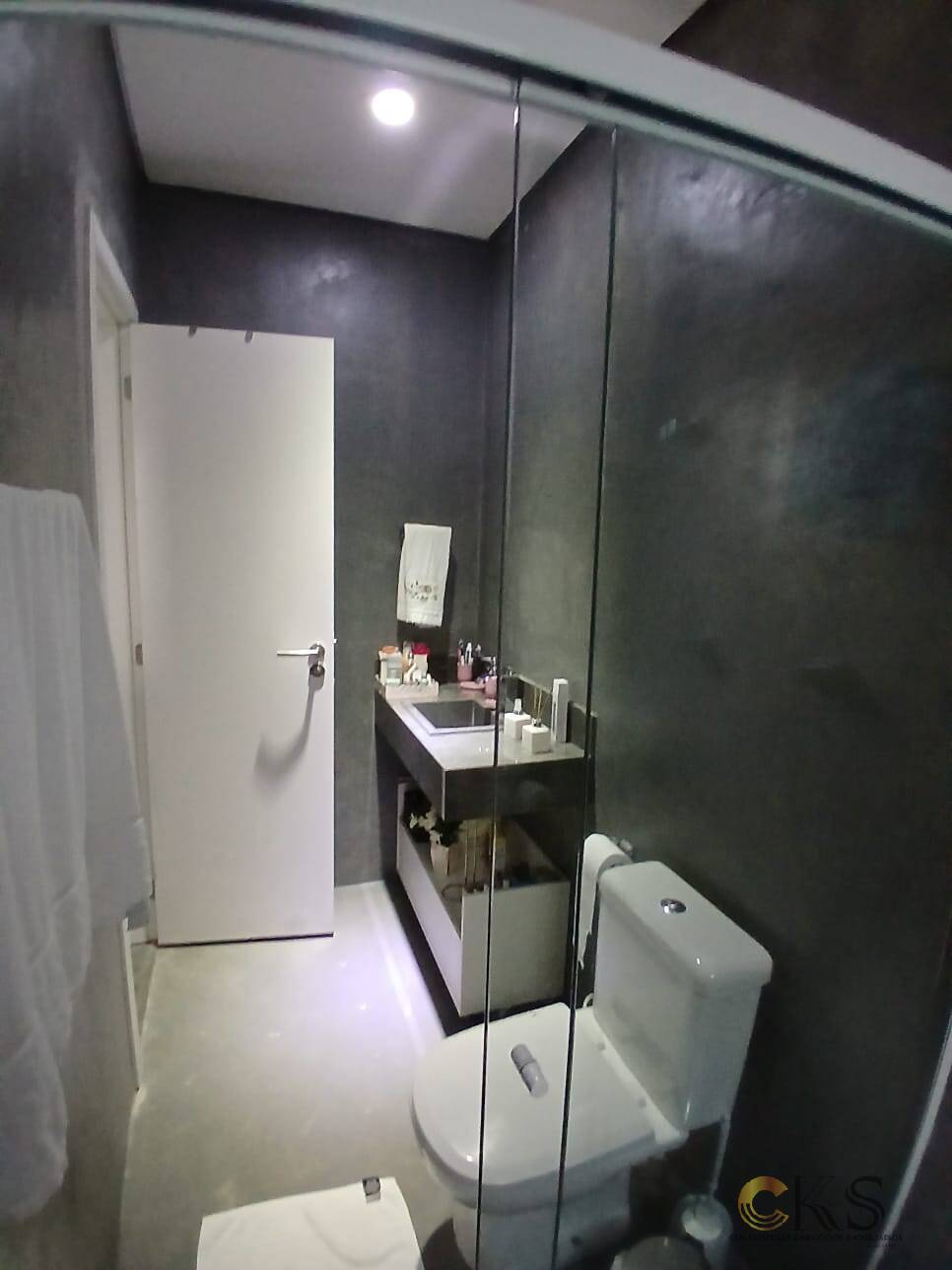 Casa, 3 quartos, 180 m² - Foto 14