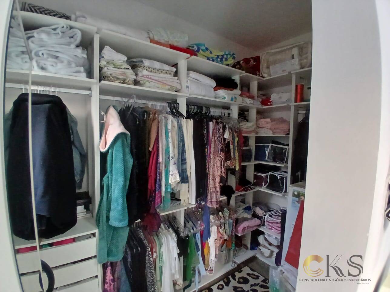 Casa, 3 quartos, 180 m² - Foto 7