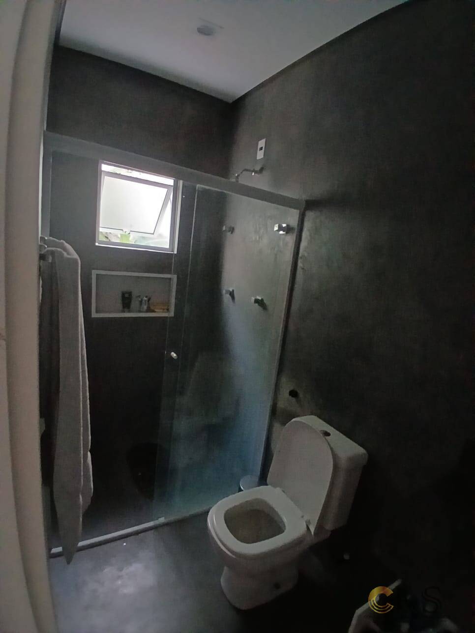 Casa, 3 quartos, 180 m² - Foto 15