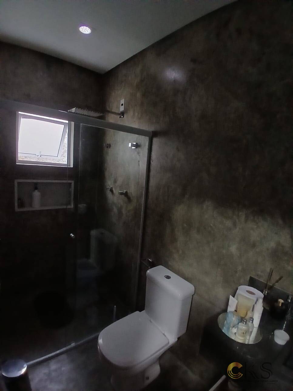 Casa, 3 quartos, 180 m² - Foto 16