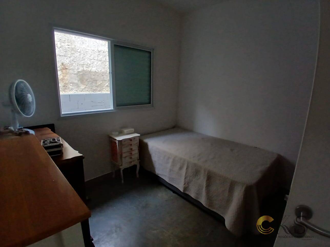 Casa, 3 quartos, 180 m² - Foto 17