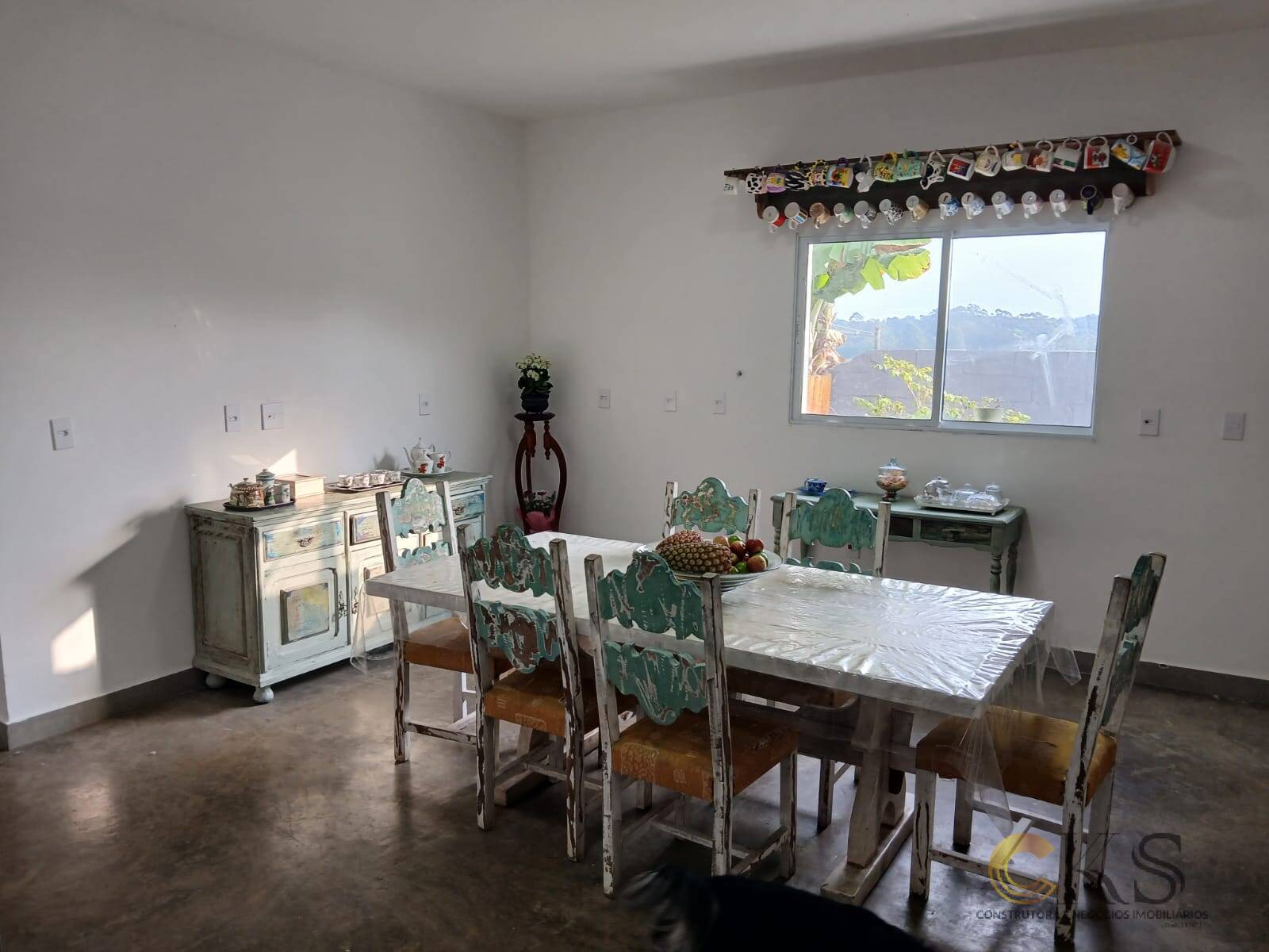Casa, 3 quartos, 180 m² - Foto 9